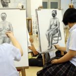 äººä½ãããµã³ï¼